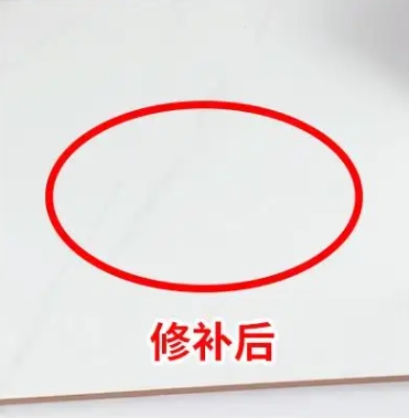 攀枝花市瓷砖空鼓维修公司分享下板材基层，未采取柔性过渡措施的影响。在瓷砖铺贴工程中，如果采用的是板材基层（如石膏板、木工板等非刚性基层），而未采取柔性过渡措施，