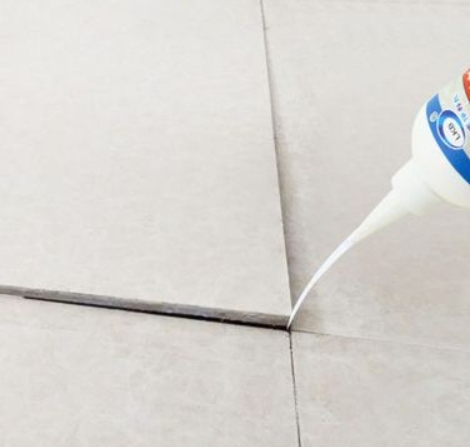攀枝花市瓷砖空鼓维修公司分享卫生间瓷砖脱落的原因可能有以下几点